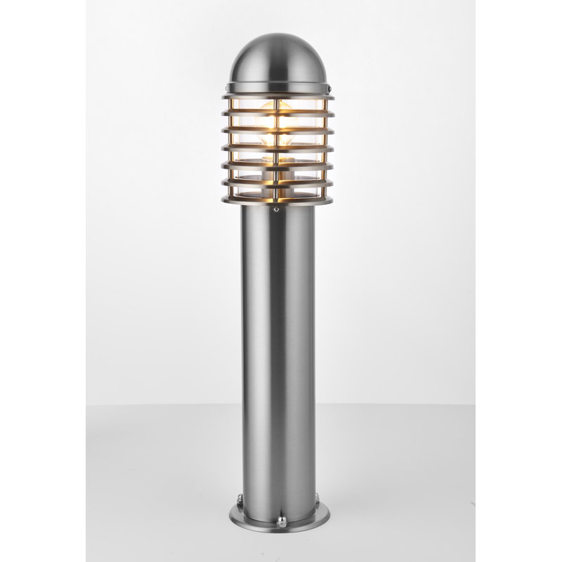 Hagen Bollards, 65 cm