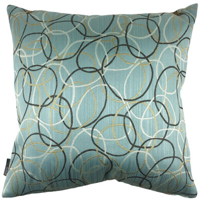 Coussin Houpt