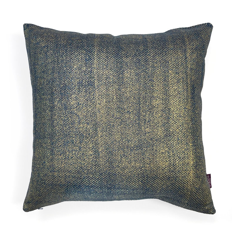 Coussin Orion