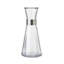 Grand Cru Glass Carafe