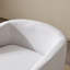 Fauteuil d'appoint Living-1321573091