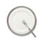 Convivio 12" Dinner Plate