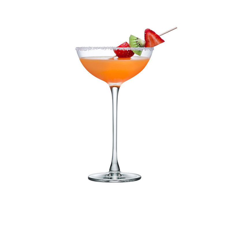 Hepburn 7oz. Coupe Set