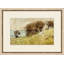 Midwestern Views 5 Painting