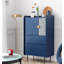Buffet Geric-465759295