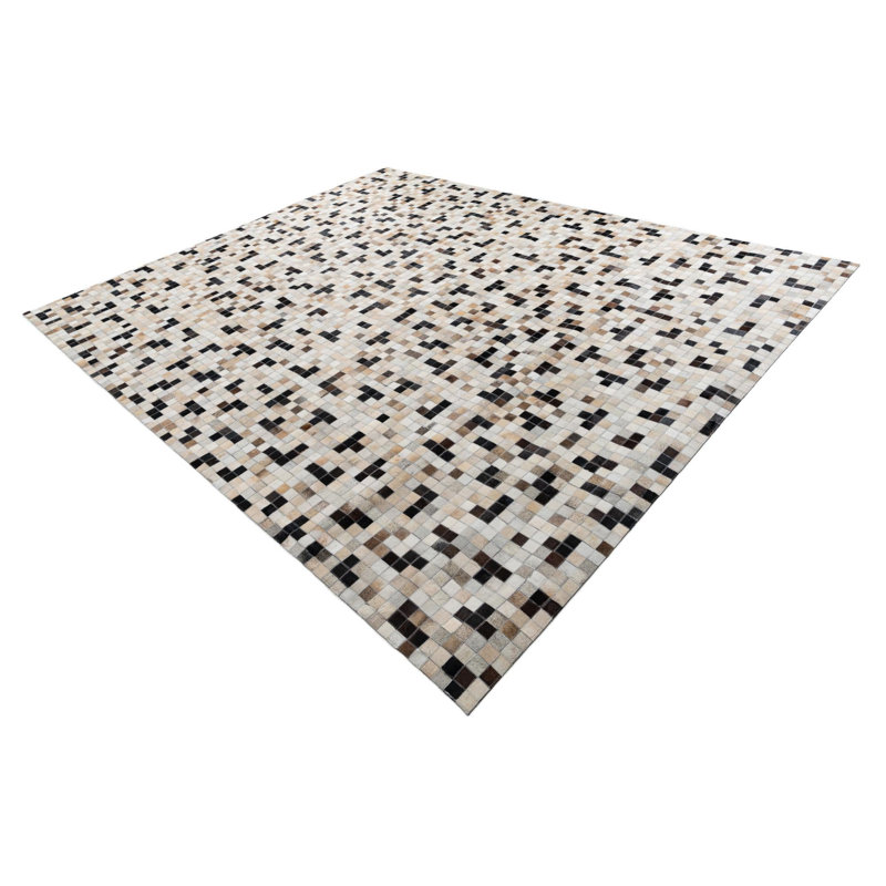 Tapis Jack Jack