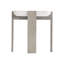 Gooding End Table