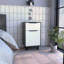 Table de chevet de style contemporain-1341169289