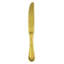 Caccia Dinner Knife