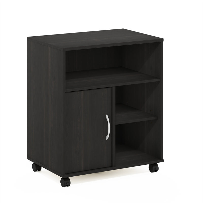 Izan Mobile Printer Stand