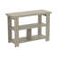 Console 42 po Ragna-2121410147