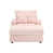 Rose est en rupture de stock