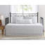 Stone Cottage Rashon Standard Cotton Reversible Quilt Set-1248213777-1248213776