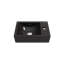 Milano 14.57'' L Bathroom Sink-1945193687
