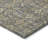 Belfast Washable Indoor / Outdoor Rug-2141803499