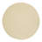 Magnesium Oxide Side Table-387135100