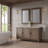 Broeder 60'' W Double Vanity-211428316-211428314