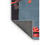 Tapis abstrait moderne 3578-1030953636