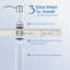 Distributeur de savon-41659841