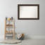 Miroir mural en bois Earnst-912231930-912231931