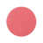Dark Coral is out of stock