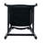Azarah Solid Wood 25.5'' Counter Stool-1246291978-1246291979