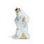 King Melchior Figurine