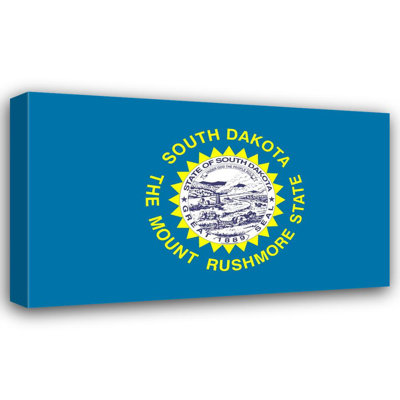 South Dakota State