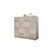 Beige is out of stock