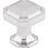 Emerald 1 1/8" Diameter Round Knob