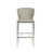 Bar Stool (29" Seat Height) selected