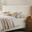 Pelham Flange Edge Bed Frame-107209888-97762537