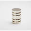 Reveal Cylindrical Knob-1975813719