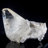 Aleshea Crystal