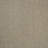 Avalon Upholstered 90'' Sofa-51581994-51582086