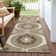  Malchow Area Rug