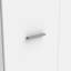 Canonero 2 Door Wardrobe