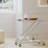 Bar Cart