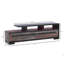 Meuble télé 1Pc-248037613