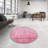 Oriental Indoor Rug-332456109
