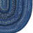 Lyam Indoor Rug-1074269648