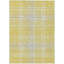  Tapis Maliana-1287244844
