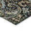 Tapis intérieur / extérieur Kinslee-781076364