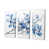 Toile tendue sélectionné