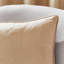 Faux Silk Cushion Cover-90753510-105464566