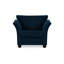 Battle Creek Upholstered Armchair-25368694