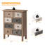 Commode 8 tiroirs