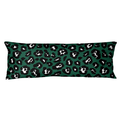 Polyester Medium Pillow