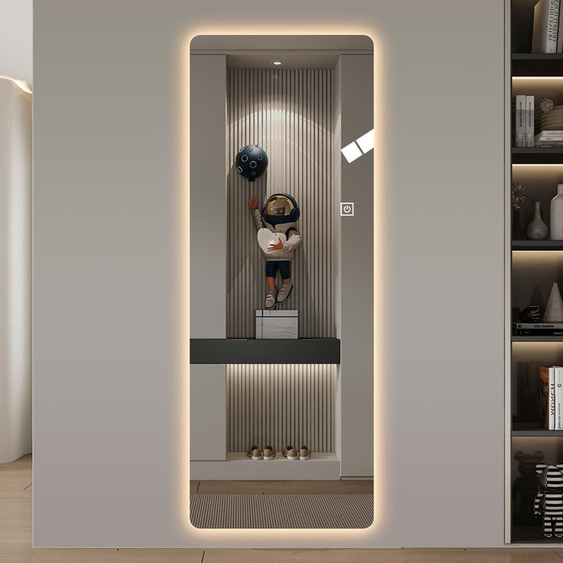 Miroir Maesha