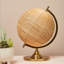 Tabletop Globe-604435344
